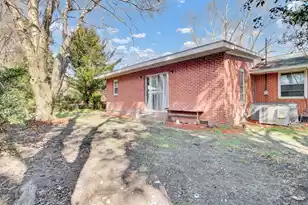 5809 Stewart St, Hanahan, SC 29410 - Photo 33