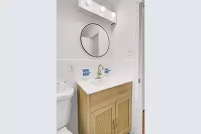 5809 Stewart Street, Hanahan, SC 29410 - Photo 25