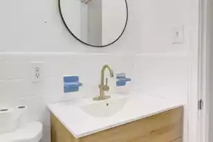 5809 Stewart St, Hanahan, SC 29410 - Photo 25