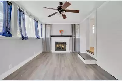 5809 Stewart Street, Hanahan, SC 29410 - Photo 7