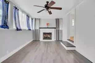 5809 Stewart St, Hanahan, SC 29410 - Photo 7