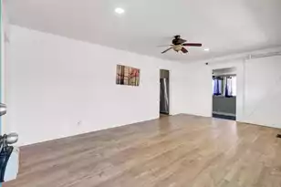 5809 Stewart St, Hanahan, SC 29410 - Photo 3