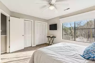 337 Spoonbill Lane, Mount Pleasant, SC 29464 - Photo 25