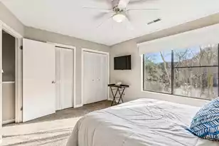 337 Spoonbill Ln, Mount Pleasant, SC 29464 - Photo 25