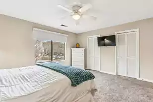 337 Spoonbill Ln, Mount Pleasant, SC 29464 - Photo 19