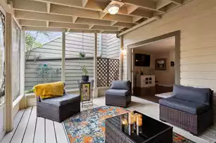 337 Spoonbill Ln, Mount Pleasant, SC 29464 - Photo 15