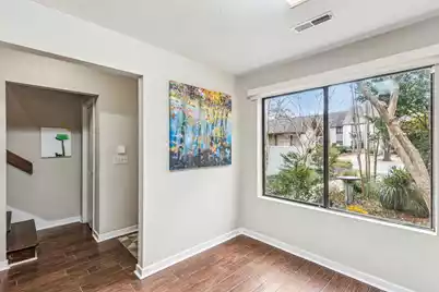 337 Spoonbill Lane, Mount Pleasant, SC 29464 - Photo 7