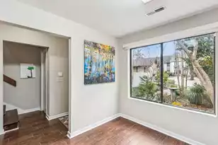 337 Spoonbill Ln, Mount Pleasant, SC 29464 - Photo 7