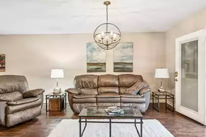 337 Spoonbill Lane, Mount Pleasant, SC 29464 - Photo 11