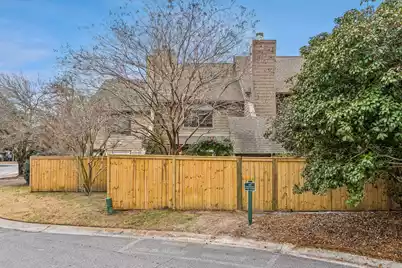 337 Spoonbill Lane, Mount Pleasant, SC 29464 - Photo 31