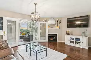 337 Spoonbill Ln, Mount Pleasant, SC 29464 - Photo 13