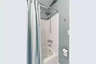 337 Spoonbill Lane, Mount Pleasant, SC 29464 - Photo 21