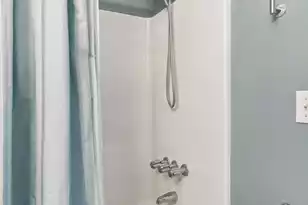 337 Spoonbill Ln, Mount Pleasant, SC 29464 - Photo 21