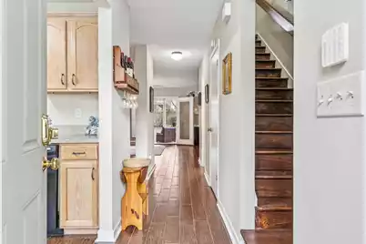 337 Spoonbill Lane, Mount Pleasant, SC 29464 - Photo 3