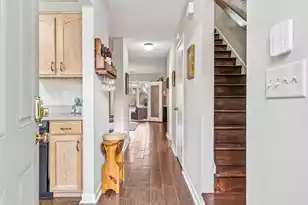 337 Spoonbill Ln, Mount Pleasant, SC 29464 - Photo 3