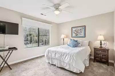 337 Spoonbill Lane, Mount Pleasant, SC 29464 - Photo 23