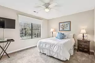 337 Spoonbill Ln, Mount Pleasant, SC 29464 - Photo 23