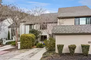 337 Spoonbill Ln, Mount Pleasant, SC 29464 - Photo 33