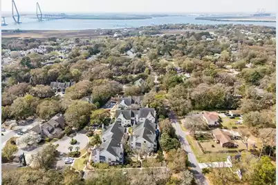 337 Spoonbill Lane, Mount Pleasant, SC 29464 - Photo 41