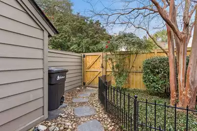 337 Spoonbill Lane, Mount Pleasant, SC 29464 - Photo 29