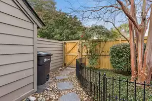 337 Spoonbill Ln, Mount Pleasant, SC 29464 - Photo 29