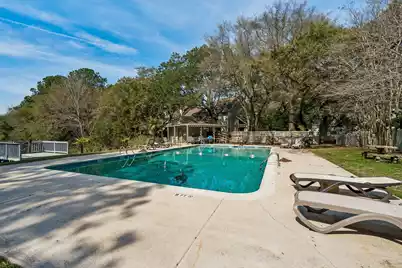 337 Spoonbill Lane, Mount Pleasant, SC 29464 - Photo 35