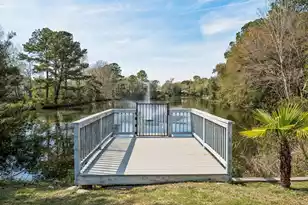 337 Spoonbill Ln, Mount Pleasant, SC 29464 - Photo 37