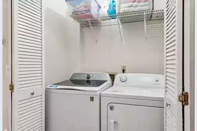 337 Spoonbill Lane, Mount Pleasant, SC 29464 - Photo 27