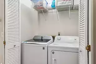 337 Spoonbill Ln, Mount Pleasant, SC 29464 - Photo 27