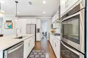 542 Amalie Farms Dr, Charleston, SC 29492 - Photo 15