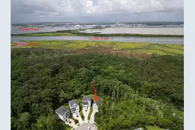 542 Amalie Farms Drive, Charleston, SC 29492 - Photo 55