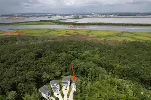 542 Amalie Farms Dr, Charleston, SC 29492 - Photo 55