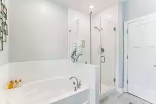 542 Amalie Farms Dr, Charleston, SC 29492 - Photo 27