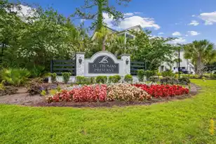 542 Amalie Farms Dr, Charleston, SC 29492 - Photo 43