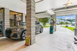 542 Amalie Farms Dr, Charleston, SC 29492 - Photo 41