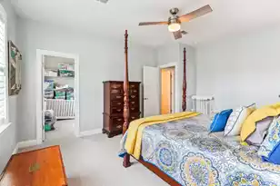 542 Amalie Farms Dr, Charleston, SC 29492 - Photo 33