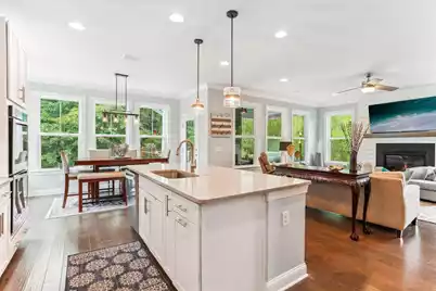 542 Amalie Farms Drive, Charleston, SC 29492 - Photo 11