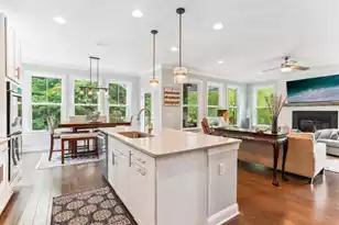 542 Amalie Farms Dr, Charleston, SC 29492 - Photo 11