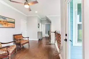 542 Amalie Farms Dr, Charleston, SC 29492 - Photo 37