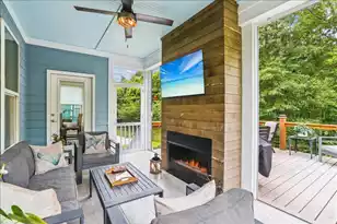 542 Amalie Farms Dr, Charleston, SC 29492 - Photo 17