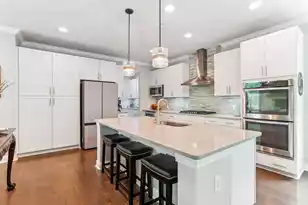 542 Amalie Farms Dr, Charleston, SC 29492 - Photo 13