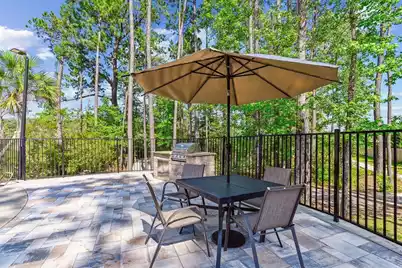 542 Amalie Farms Drive, Charleston, SC 29492 - Photo 49