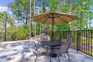 542 Amalie Farms Dr, Charleston, SC 29492 - Photo 49