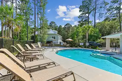 542 Amalie Farms Drive, Charleston, SC 29492 - Photo 47