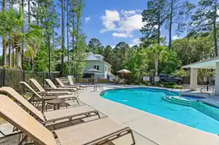 542 Amalie Farms Dr, Charleston, SC 29492 - Photo 47