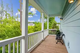 542 Amalie Farms Dr, Charleston, SC 29492 - Photo 31