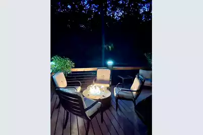 542 Amalie Farms Drive, Charleston, SC 29492 - Photo 21