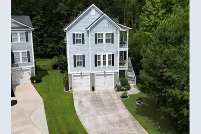 542 Amalie Farms Drive, Charleston, SC 29492 - Photo 51