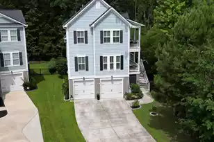 542 Amalie Farms Dr, Charleston, SC 29492 - Photo 51