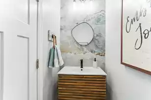 542 Amalie Farms Dr, Charleston, SC 29492 - Photo 29